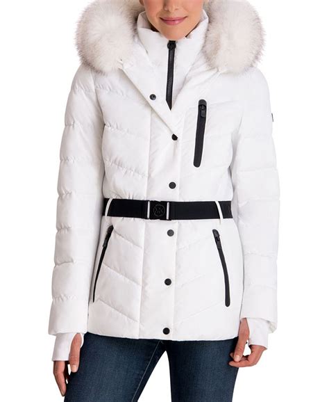 cheap michael kors jacket|michael kors jackets women's outlet.